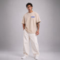 Unisex Premium Oversized T-Shirt- PROFESSIONAL