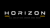 M-HORIZON - Home