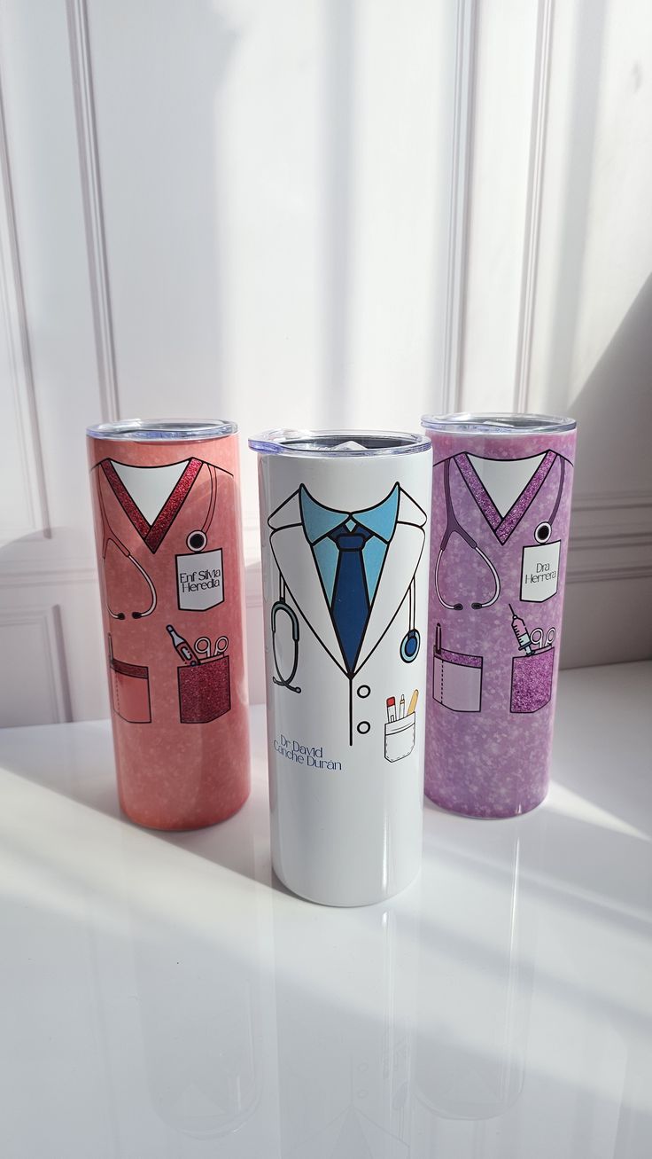 Custom Bottle Printing & Branding
