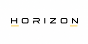 HORIZON  - Home